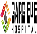 Garg Eye Hospital